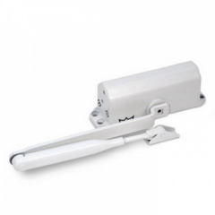 TS-77 EN4 белый