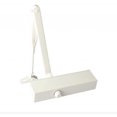 TS-Profil EN2/3/4+Size5 BCA