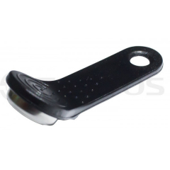 RW1990 iButton TS (чёрный)