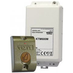 VIZIT-KTM600R