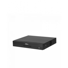 DH-XVR5104HS-I3