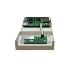 УОП-6-GSM Устройство оконечное пультовое