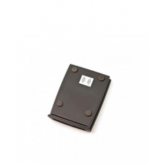 Z-2 (мод. E HT Hotel)