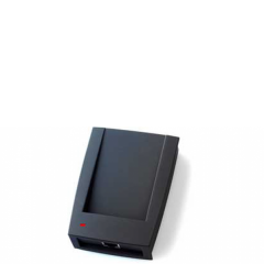 Z-2 (мод. RD-ALL) темный