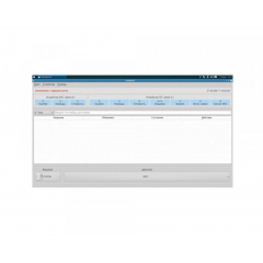 Тромбон-БЧС