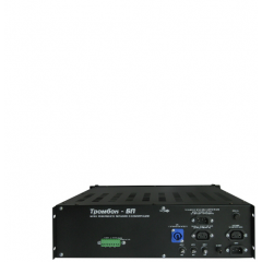 Тромбон-БП-14