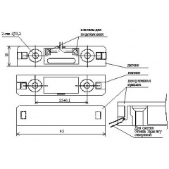 ИО 102-29 Эстет