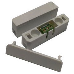 ИО 102-29  Эстет-инвертор