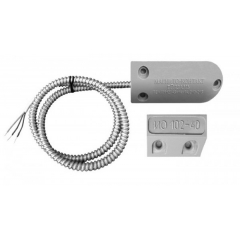 ИО 102-40 А2П (3)