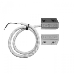 ИО 102-40 Б3П (2)