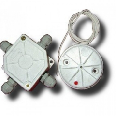 ИП 103-10 (А1)/В