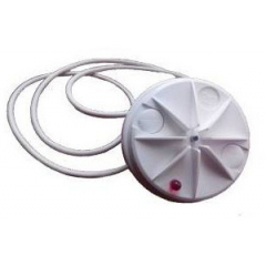 ИП 103-10 (А3)/В