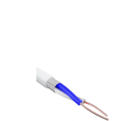 Кабель КПСВЭВнг(А)-LSLTx 1х2х1,5