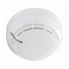 ИП 212-64 прот. R3 для подвесного потолка (новый корпус)