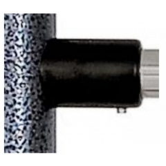 Ростов-Дон муфта 25