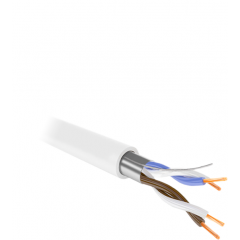 Кабель КПСВЭВнг(А)-LSLTx 2х2х0,75