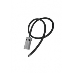 ОВП-80 огн-ль воздушно-пенный сухозаряженый