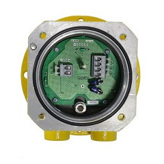 Спектрон-512-Exd-Н-УДП-01