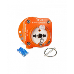 Спектрон-512-Exd-Н-УДП-02