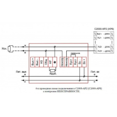 Спектрон-512-Exd-Н-УДП-01