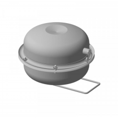 МПП(Н-Р)-5-И-ГЭ-У2 оперативное ручное средство пожаротушения (граната с чекой)