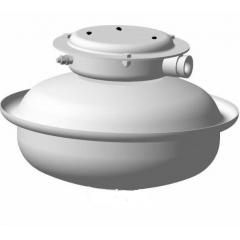 МПП(Н-Взр-Т)-5-И-ГЭ-У2