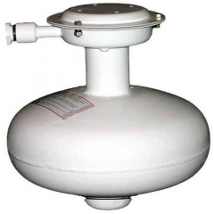 МПП(Н-РП)-9-И-ГЭ-У2