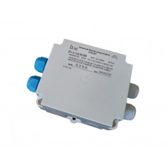 АБИ (2 канала)