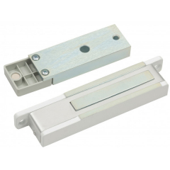 AL-150 Premium белый