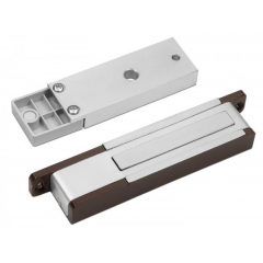 AL-150 Premium коричневый