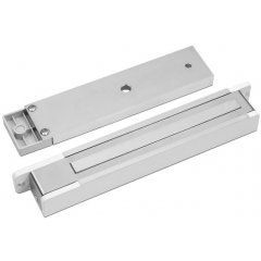 AL-300 Premium белый