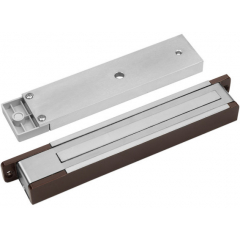 AL-300 Premium коричневый