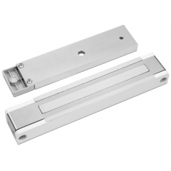 AL-400 Premium белый