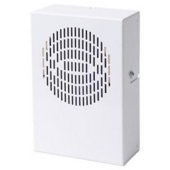 АС-1-30/100 (НМ)