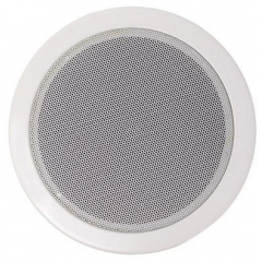 АС-5-100 (ПП) (Распродажа. На складе 2 шт.)