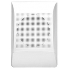 Рокот-3, вар. 3