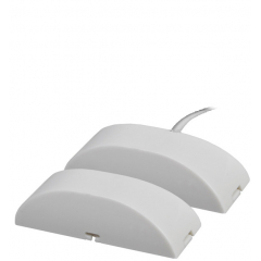 ИО 102-32  Полюс-2