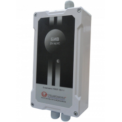 УПКОП 135-1-1 (версия v6.1) БИВ