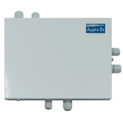 БРШС-Ех исп.1