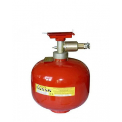 Буран-8У Взр 1Ех d IIB Т4  Gb X