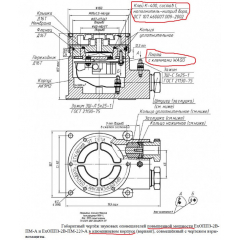 ExОППЗ-2В-ПМ-А-Б