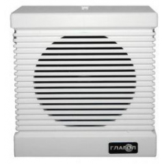 Глагол-Н1-5 У