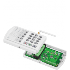 Контакт GSM-14К