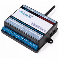 КСИТАЛ GSM-4Т