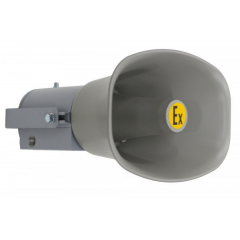 ГВР-Exd-30-Прометей