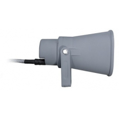 ГВР-Exm-10-Прометей