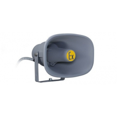 ГВР-Exm-10-Прометей