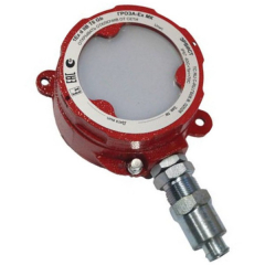 Гроза-Ex МК С-А