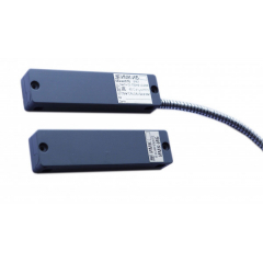 ИМК-ИБ исп.01