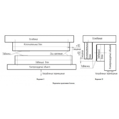 ИМК-ИБ исп.02